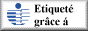�tiquet� gr�ce � l'ICRA