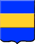 écu BAGLIONI