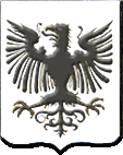 écu des BANS de MAREUIL