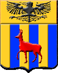 écu BECCARII