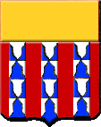 écu BONCAGNI