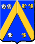 écu CECCARELLI