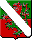 écu CORSI-SALVIATI