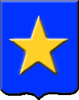 écu DANZETTA