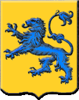 écu degli ODDI