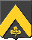 écu de la DUFFERIE au Maine