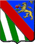 écu GREGORII
