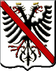écu du GUESCLIN