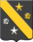 écu de LAIZER de SIOUGEAT