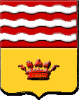 écu MICHELOTTI