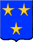 écu NERII-MUSCOLI