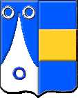 écu ODDI-BAGLIONI