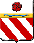 écu ORSINI