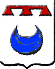 écu PAGANELLI