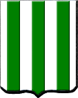 écu VIBII